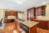 12 Cobblefield Dr - Photo 16