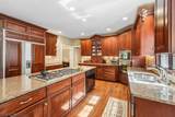 12 Cobblefield Dr - Photo 17