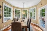 12 Cobblefield Dr - Photo 18