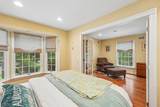 12 Cobblefield Dr - Photo 19