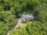 12 Cobblefield Dr - Photo 2