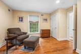 12 Cobblefield Dr - Photo 20