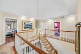 12 Cobblefield Dr - Photo 21