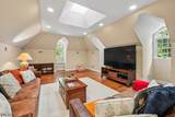 12 Cobblefield Dr - Photo 22