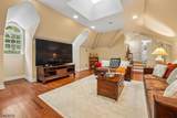 12 Cobblefield Dr - Photo 23