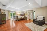 12 Cobblefield Dr - Photo 24