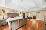 12 Cobblefield Dr - Photo 25