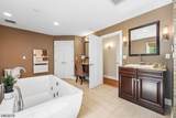 12 Cobblefield Dr - Photo 26