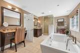 12 Cobblefield Dr - Photo 27