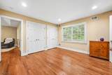 12 Cobblefield Dr - Photo 28