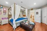 12 Cobblefield Dr - Photo 29