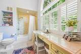 12 Cobblefield Dr - Photo 30