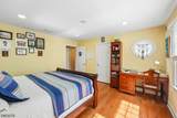 12 Cobblefield Dr - Photo 31
