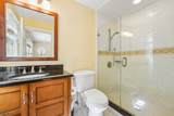 12 Cobblefield Dr - Photo 32