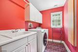 12 Cobblefield Dr - Photo 34
