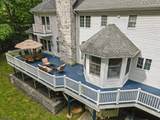 12 Cobblefield Dr - Photo 35