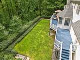 12 Cobblefield Dr - Photo 36