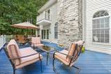 12 Cobblefield Dr - Photo 37