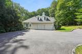 12 Cobblefield Dr - Photo 38