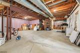 12 Cobblefield Dr - Photo 39