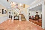 12 Cobblefield Dr - Photo 4