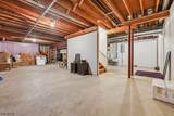 12 Cobblefield Dr - Photo 40
