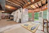 12 Cobblefield Dr - Photo 41