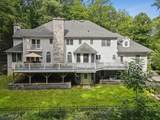 12 Cobblefield Dr - Photo 42