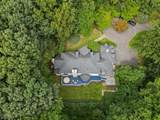 12 Cobblefield Dr - Photo 43