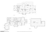 12 Cobblefield Dr - Photo 44