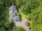 12 Cobblefield Dr - Photo 45