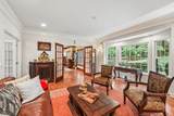 12 Cobblefield Dr - Photo 5