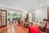 12 Cobblefield Dr - Photo 6