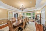 12 Cobblefield Dr - Photo 7