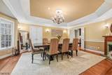 12 Cobblefield Dr - Photo 8