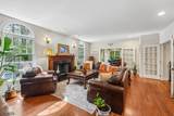 12 Cobblefield Dr - Photo 9