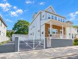 503 Franklin St - Photo 1