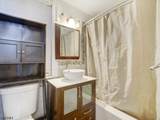 503 Franklin St - Photo 10