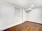 503 Franklin St - Photo 11