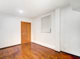 503 Franklin St - Photo 12