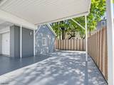 503 Franklin St - Photo 13