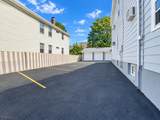 503 Franklin St - Photo 14