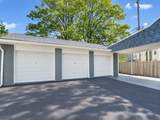503 Franklin St - Photo 15
