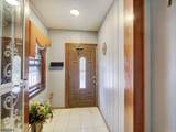 503 Franklin St - Photo 3