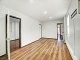 503 Franklin St - Photo 4