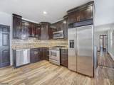 503 Franklin St - Photo 5