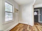 503 Franklin St - Photo 6