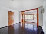 503 Franklin St - Photo 7