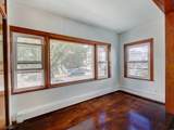 503 Franklin St - Photo 8
