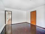 503 Franklin St - Photo 9